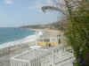 LagunaBeach.JPG (572879 �o�C�g)