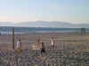 ManhattanBeach1.JPG (65129 �o�C�g)
