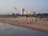 SantaMonica1.jpg (45542 �o�C�g)
