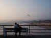 SantaMonica2.jpg (41167 �o�C�g)