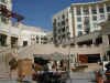 PaseoColorado.JPG (72243 �o�C�g)