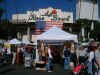 RoseBowlFMarket.jpg (78314 �o�C�g)