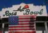 RoseBowl.jpg (61620 �o�C�g)