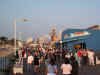 Dcp00278.jpg (54072 �o�C�g)