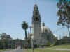 BalboaPark.JPG (65729 �o�C�g)