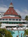 HotelDelCoronado.JPG (38705 �o�C�g)