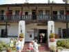 OldTown.JPG (73796 �o�C�g)