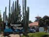 SeaPortVillage.JPG (69690 �o�C�g)