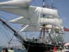 StarOfIndia.JPG (70868 �o�C�g)