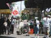 Tijuana.JPG (47455 �o�C�g)