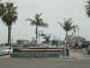 StearnsWharf.JPG (65479 バイト)