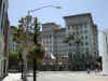 BEVwilshire.jpg (70593 �o�C�g)