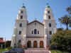 Goodshepherd.jpg (52752 �o�C�g)