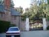 GraystoneMansion.jpg (110347 �o�C�g)