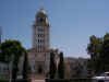 bevcityhall.jpg (45098 �o�C�g)