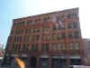 Bradbury.jpg (48358 �o�C�g)