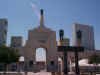 Colisuem.jpg (44029 �o�C�g)