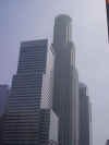 Librarytower.jpg (20277 �o�C�g)