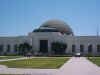 Observatory.jpg (43117 �o�C�g)