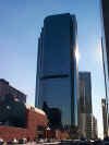 BankersHill.jpg (28338 �o�C�g)