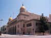 ShrineAuditorium.jpg (46258 �o�C�g)
