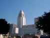LAcityhall.jpg (44857 �o�C�g)