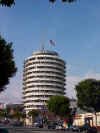 Capitolrcd.jpg (31871 �o�C�g)