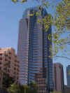 foxplaza.jpg (44659 �o�C�g)