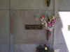 Dcp00849.jpg (47136 �o�C�g)