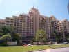 parkhyatt.jpg (35929 �o�C�g)