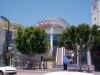 HedEntertainment.jpg (59690 �o�C�g)