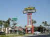 Movieland.JPG (65524 �o�C�g)