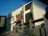 PetersenMuseum.jpg (49589 �o�C�g)