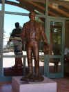 ReaganLibrary.jpg (63007 �o�C�g)