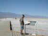 BadWater.JPG (67937 バイト)