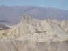 ZabriskiePoint.JPG (66910 バイト)