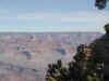 MaricopaPoint.JPG (70296 バイト)