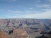 YavapaiPoit1.JPG (65232 バイト)