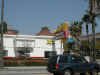 InandOut.JPG (67593 �o�C�g)