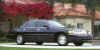 TOWNCAR8.jpg (17253 �o�C�g)