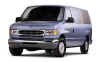 clubwagon.jpg (7006 �o�C�g)