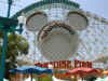 CaliforniaScreamin.JPG (79898 �o�C�g)