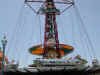 GoldenZephyr.JPG (70434 �o�C�g)