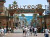 HWDBacklot.JPG (76119 �o�C�g)