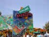 MulhollandMadness.JPG (72753 �o�C�g)
