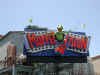 MuppetVision.JPG (64747 �o�C�g)