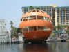 OrangeStinger.JPG (69636 �o�C�g)