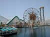ParadisePiear.JPG (70151 �o�C�g)