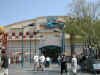 Soarin'OverCalifornia.JPG (74344 �o�C�g)
