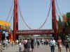 SunshinePlaza.JPG (72315 �o�C�g)
